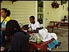 DSC04643.JPG
