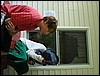 DSC04644.JPG