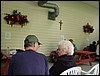 DSC04646.JPG