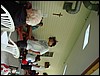 DSC04647.JPG
