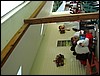 DSC04648.JPG