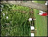 DSC04649.JPG