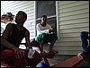 DSC04650.JPG