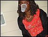DSC04654.JPG