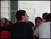DSC04657.JPG