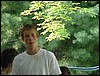 DSC04659.JPG