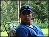 DSC04661.JPG