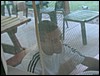 DSC04668.JPG