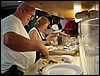 DSC04674.JPG