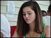 DSC04683.JPG