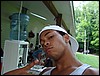 DSC04685.JPG