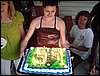 DSC04686.JPG