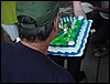 DSC04687.JPG