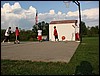 DSC04696.JPG
