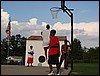 DSC04698.JPG