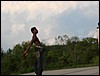 DSC04699.JPG