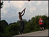 DSC04700.JPG