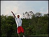 DSC04701.JPG