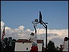 DSC04702.JPG