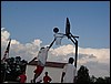 DSC04703.JPG