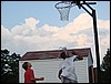DSC04705.JPG