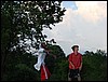 DSC04706.JPG