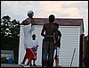 DSC04707.JPG