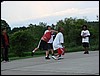 DSC04710.JPG