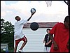 DSC04711.JPG