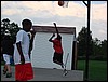 DSC04712.JPG