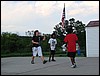 DSC04713.JPG