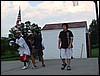 DSC04714.JPG