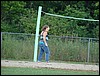 DSC04715.JPG