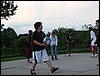 DSC04716.JPG