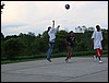 DSC04717.JPG