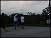 DSC04718.JPG