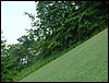 DSC04721.JPG