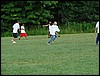 DSC04722.JPG