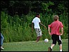 DSC04724.JPG