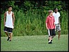 DSC04725.JPG