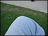DSC04727.JPG