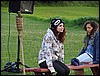 DSC04728.JPG