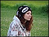 DSC04729.JPG