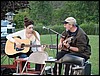 DSC04731.JPG