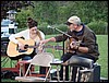 DSC04733.JPG