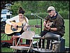 DSC04734.JPG
