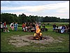 DSC04735.JPG