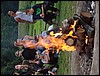 DSC04737.JPG