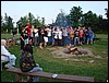 DSC04738.JPG