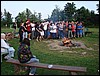 DSC04739.JPG